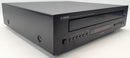 Yamaha - CD C600