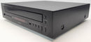 Yamaha - CD C600