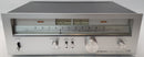 Pioneer - TX 7500