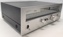 Pioneer - TX 7500