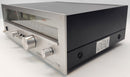 Pioneer - TX 7500
