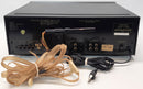 Pioneer - TX 7500