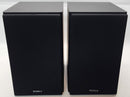 Sony - SS H3500