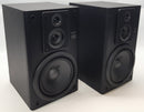 Sony - SS H3500