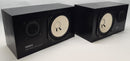Yamaha - NS 10M