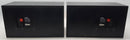 Yamaha - NS 10M