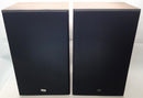 Sansui - S 50C