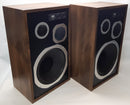 Sansui - S 50C