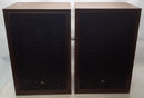 Sansui - SP 2500A