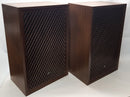 Sansui - SP 2500A