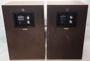 Sansui - SP 2500A