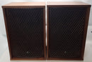 Sansui - SP 1700
