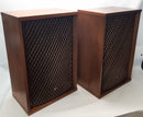 Sansui - SP 1700
