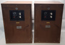 Sansui - SP 1700
