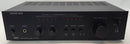 NEC - AUA 5000E