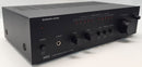 NEC - AUA 5000E