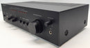 NEC - AUA 5000E
