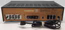 NEC - AUA 5000E