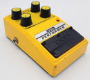 DOD - Performer Sustain 515A