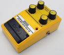 DOD - Performer Sustain 515A