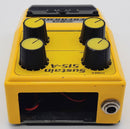 DOD - Performer Sustain 515A
