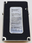 DOD - Performer Sustain 515A