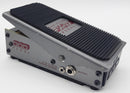 DOD - Wah Volume FX 17