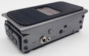 DOD - Wah Volume FX 17