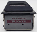 DOD - Wah Volume FX 17