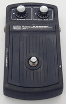 Roland - Sustainer AS 1