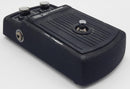 Roland - Sustainer AS 1
