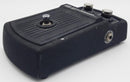 Roland - Sustainer AS 1