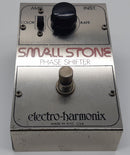 Electro Harmonix - Small Stone Phase Shifter