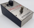 Electro Harmonix - Small Stone Phase Shifter
