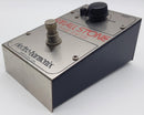 Electro Harmonix - Small Stone Phase Shifter