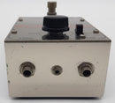 Electro Harmonix - Small Stone Phase Shifter