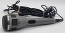 Sony - F 540