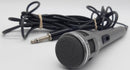 Sony - F 540