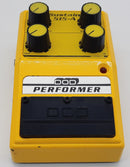 DOD - Performer Sustain 515A