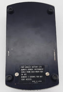 Roland - Sustainer AS 1
