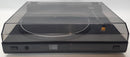 Sansui - P 1000