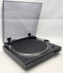 Audio Technica - AT LP2D USB (Usagée)
