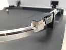 Audio Technica - AT LP2D USB (Usagée)