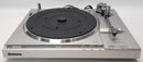 Hitachi - HT 68