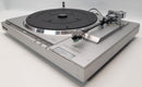Hitachi - HT 68