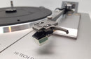 Hitachi - HT 68