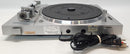 Hitachi - HT 68