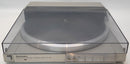 Technics - SL D4