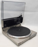 Technics - SL D4