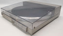 Technics - SL D4